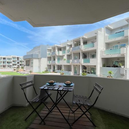 Paradise Palms II Deluxe, Incl. Welcome Package كوراليهو المظهر الخارجي الصورة