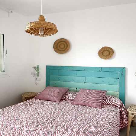 Paradise Palms II Deluxe, Incl. Welcome Package كوراليهو المظهر الخارجي الصورة
