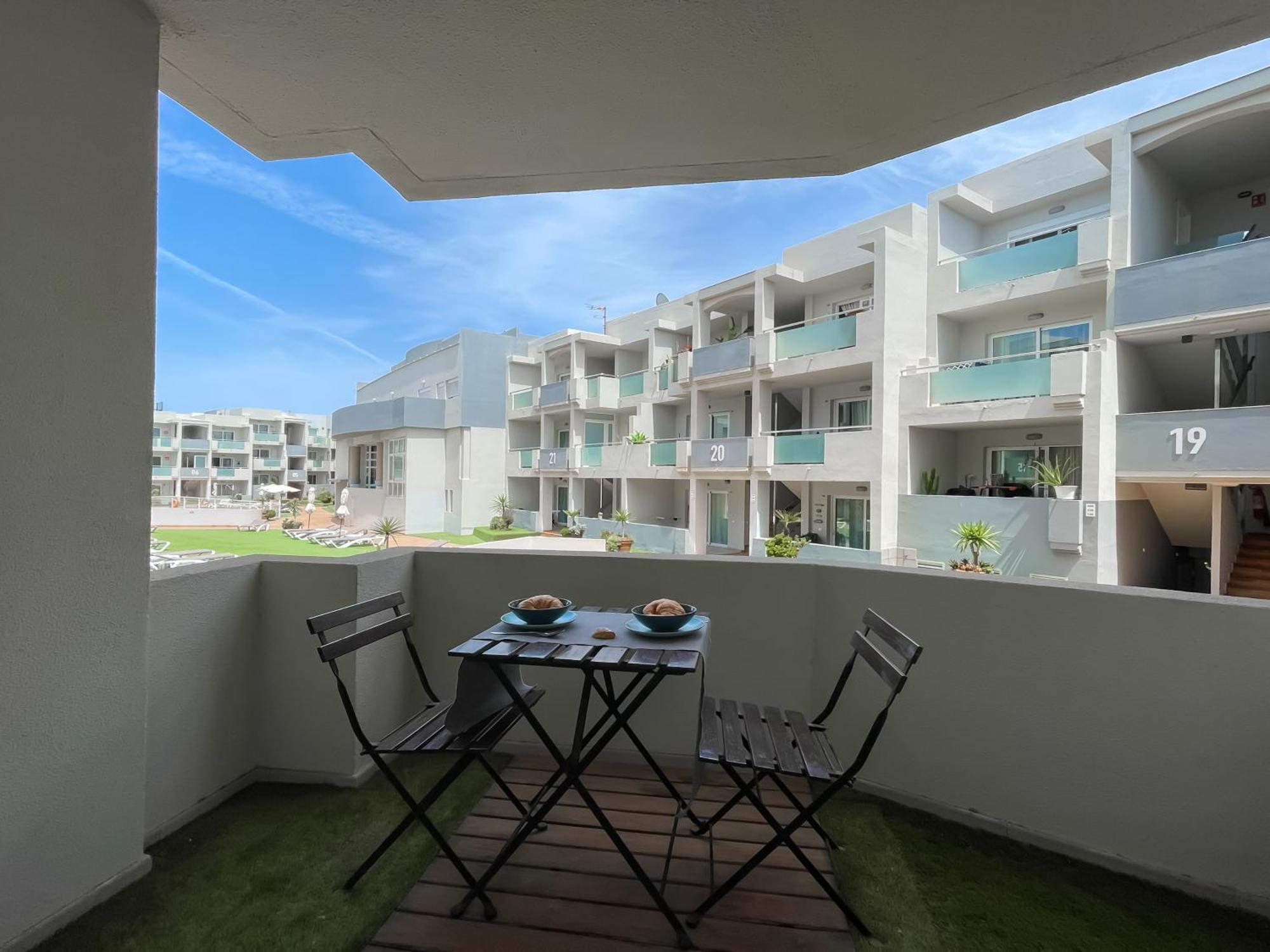 Paradise Palms II Deluxe, Incl. Welcome Package كوراليهو المظهر الخارجي الصورة