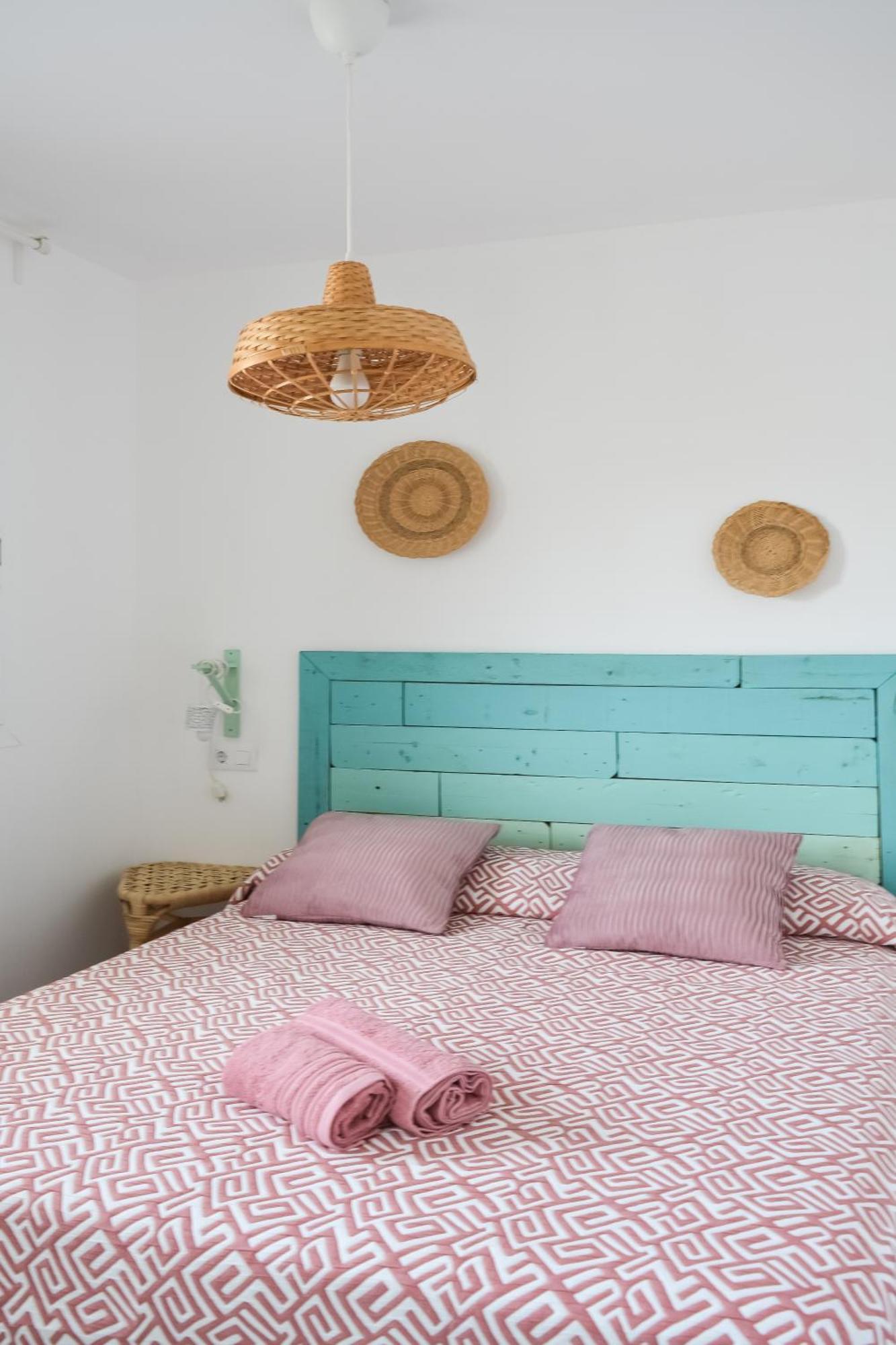 Paradise Palms II Deluxe, Incl. Welcome Package كوراليهو المظهر الخارجي الصورة