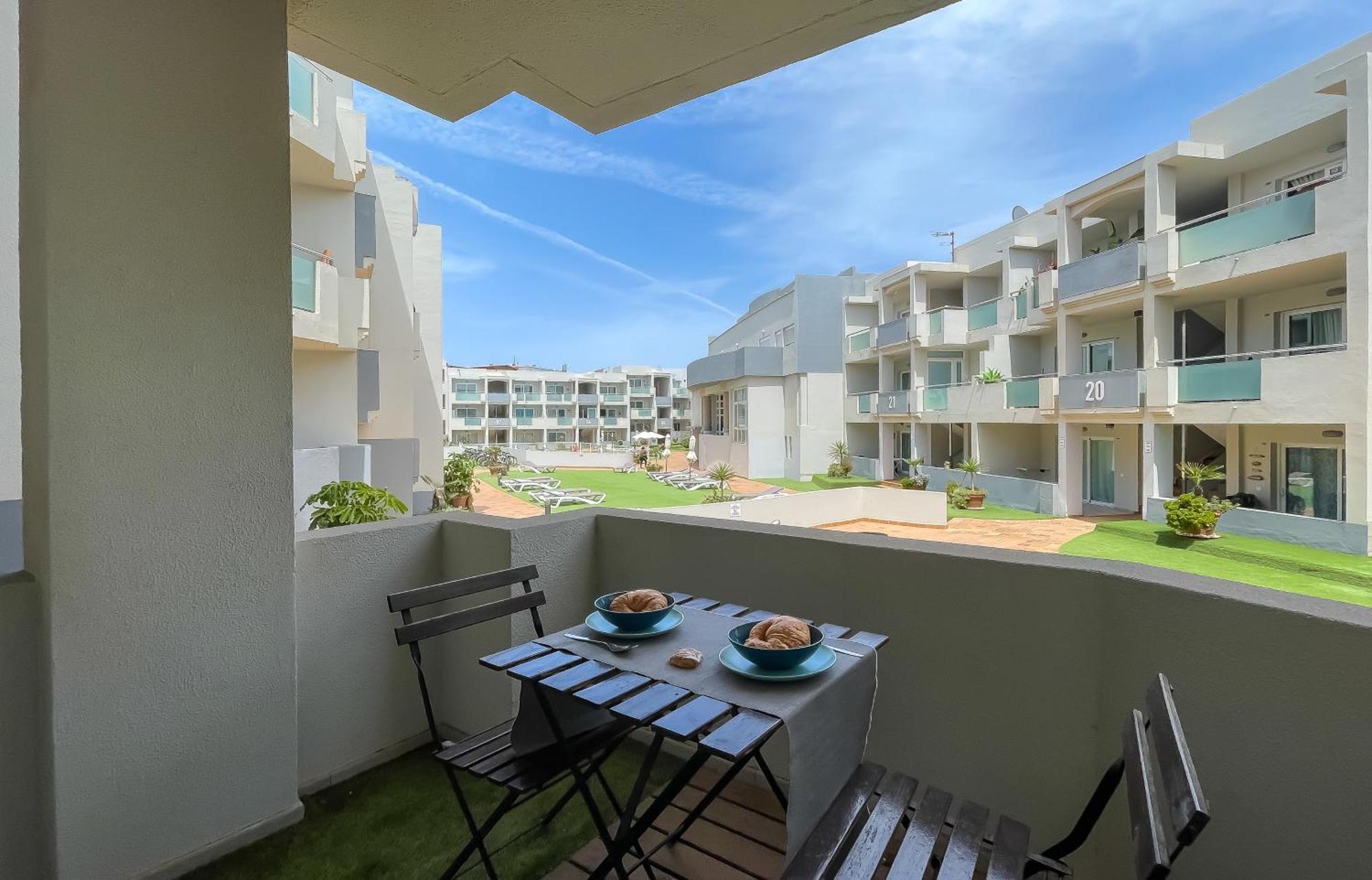 Paradise Palms II Deluxe, Incl. Welcome Package كوراليهو المظهر الخارجي الصورة