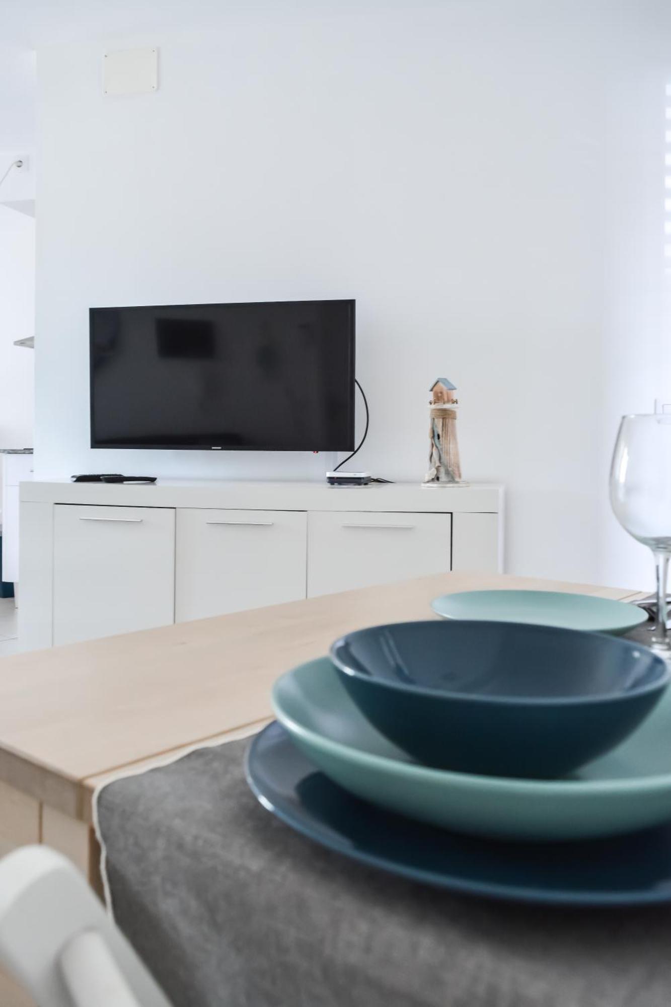 Paradise Palms II Deluxe, Incl. Welcome Package كوراليهو المظهر الخارجي الصورة