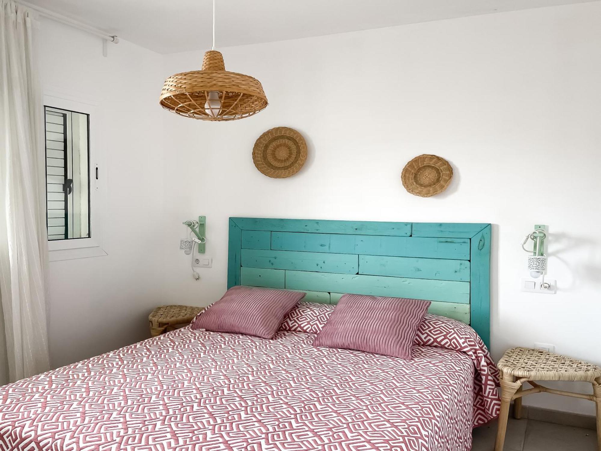 Paradise Palms II Deluxe, Incl. Welcome Package كوراليهو المظهر الخارجي الصورة