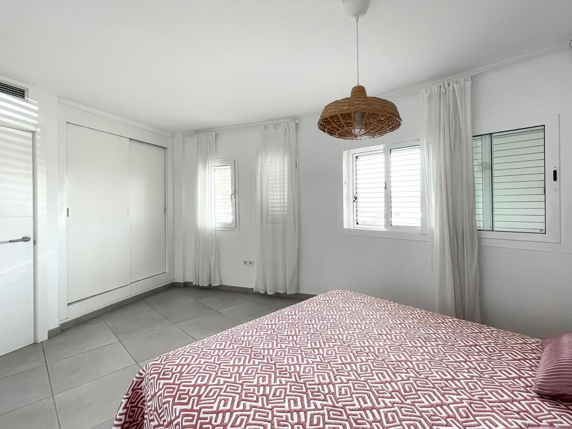 Paradise Palms II Deluxe, Incl. Welcome Package كوراليهو المظهر الخارجي الصورة