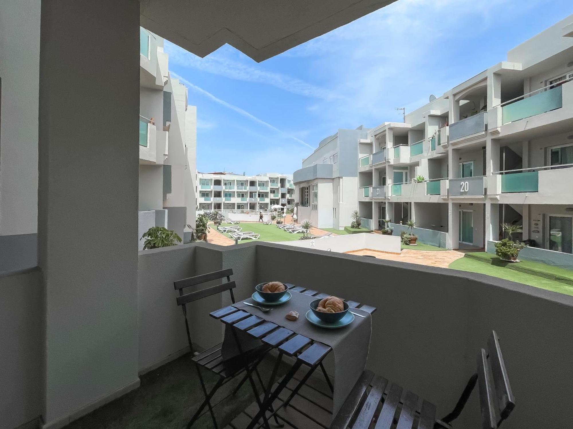 Paradise Palms II Deluxe, Incl. Welcome Package كوراليهو المظهر الخارجي الصورة
