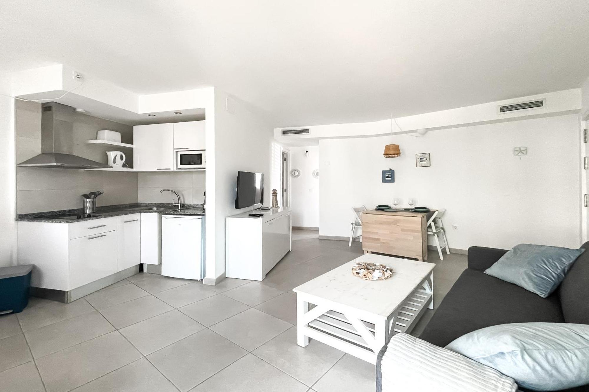 Paradise Palms II Deluxe, Incl. Welcome Package كوراليهو المظهر الخارجي الصورة